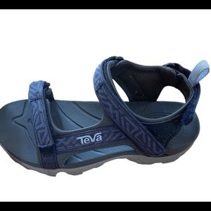 Teva Sandals